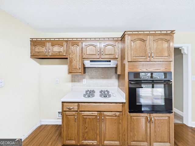 331 Wimbledon Court, Macon, GA 31211