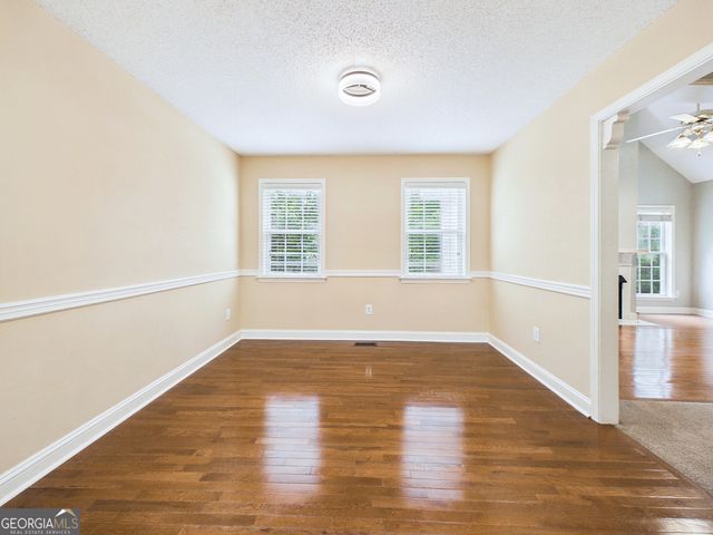 331 Wimbledon Court, Macon, GA 31211