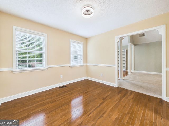 331 Wimbledon Court, Macon, GA 31211