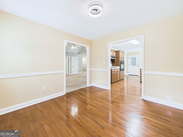 331 Wimbledon Court, Macon, GA 31211