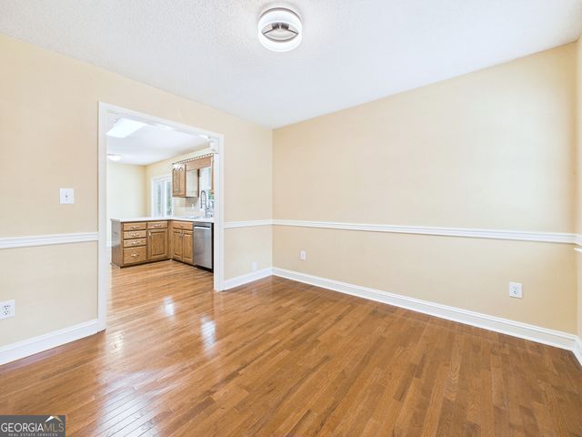 331 Wimbledon Court, Macon, GA 31211