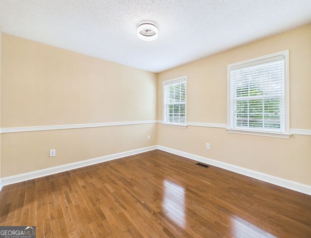 331 Wimbledon Court, Macon, GA 31211