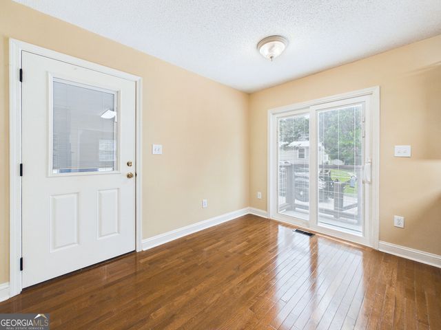 331 Wimbledon Court, Macon, GA 31211
