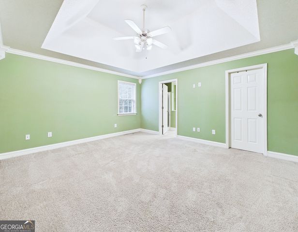 331 Wimbledon Court, Macon, GA 31211
