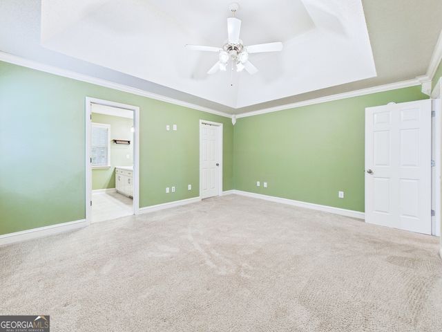 331 Wimbledon Court, Macon, GA 31211