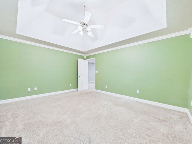 331 Wimbledon Court, Macon, GA 31211