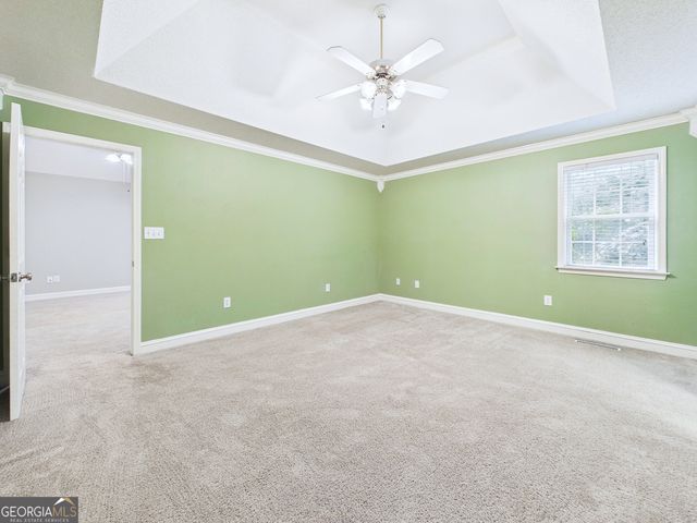331 Wimbledon Court, Macon, GA 31211