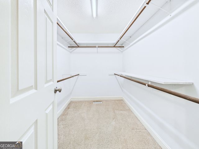 331 Wimbledon Court, Macon, GA 31211