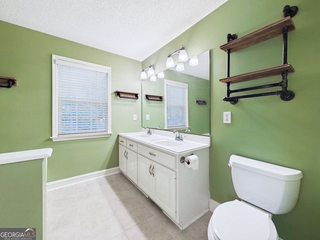 331 Wimbledon Court, Macon, GA 31211