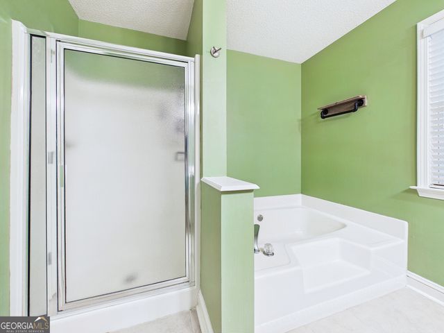 331 Wimbledon Court, Macon, GA 31211