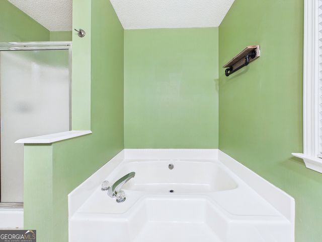 331 Wimbledon Court, Macon, GA 31211