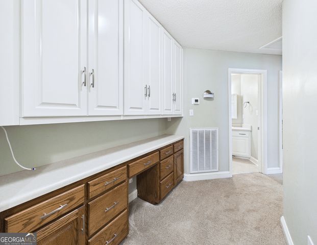 331 Wimbledon Court, Macon, GA 31211
