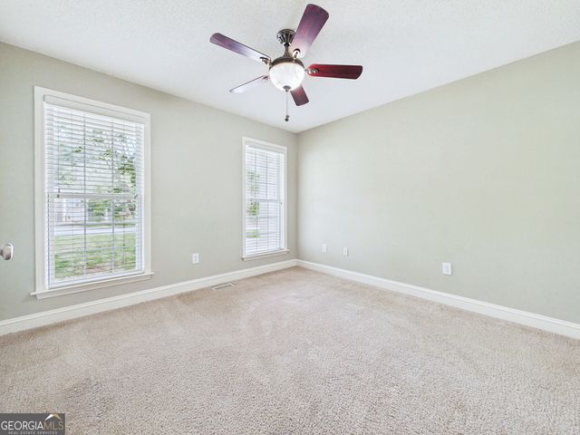 331 Wimbledon Court, Macon, GA 31211