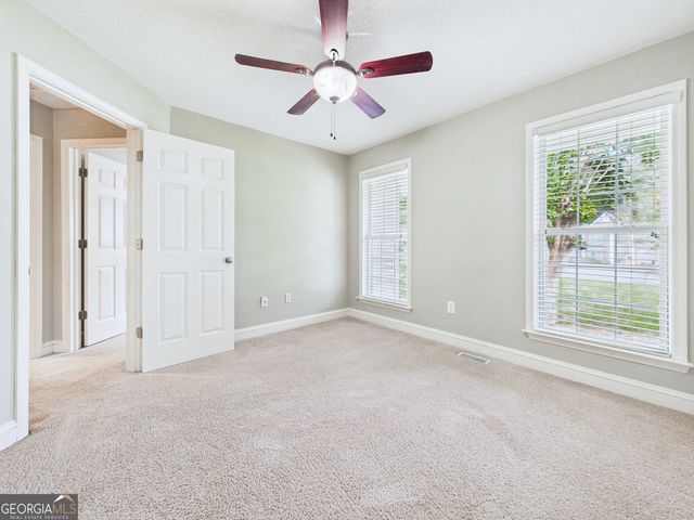 331 Wimbledon Court, Macon, GA 31211