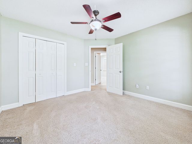 331 Wimbledon Court, Macon, GA 31211