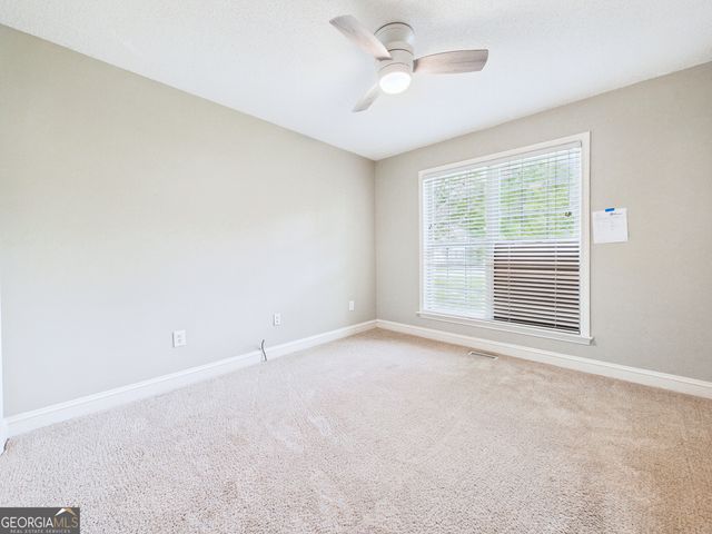 331 Wimbledon Court, Macon, GA 31211