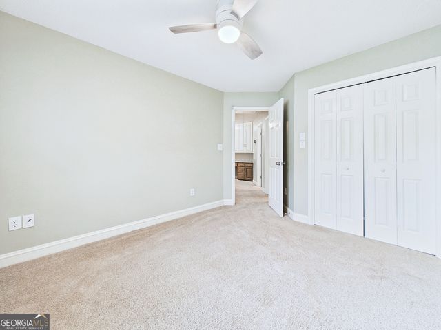 331 Wimbledon Court, Macon, GA 31211