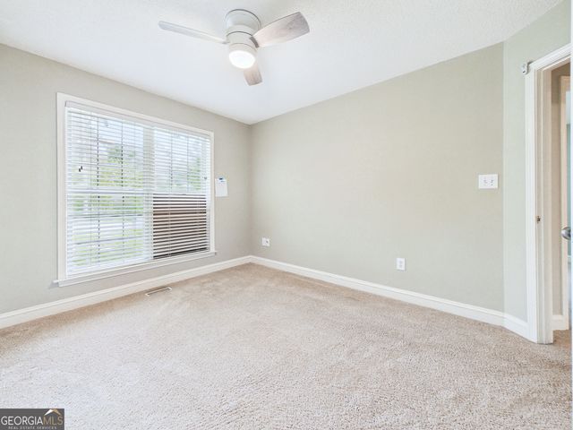 331 Wimbledon Court, Macon, GA 31211