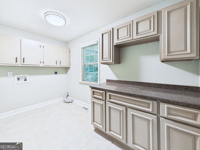 331 Wimbledon Court, Macon, GA 31211