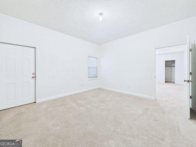 331 Wimbledon Court, Macon, GA 31211