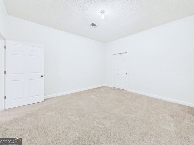 331 Wimbledon Court, Macon, GA 31211