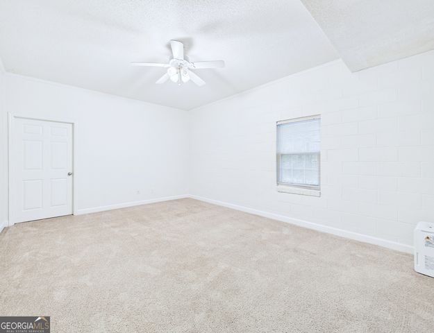 331 Wimbledon Court, Macon, GA 31211
