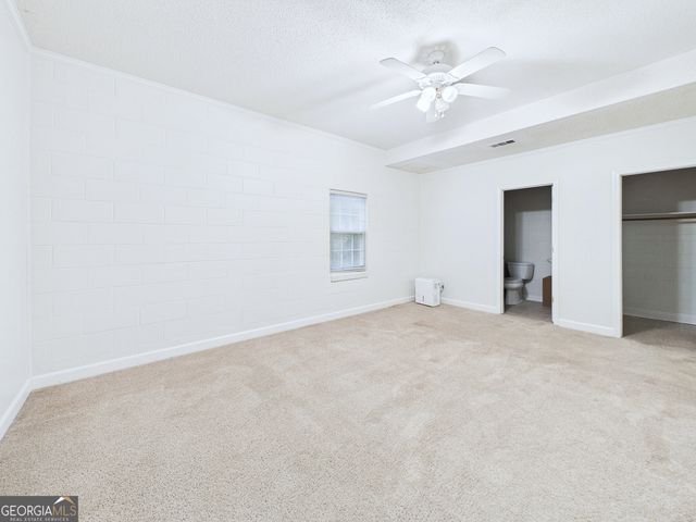 331 Wimbledon Court, Macon, GA 31211