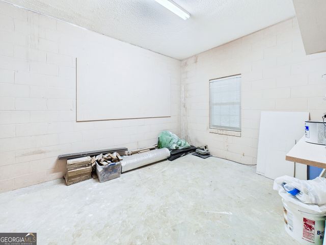 331 Wimbledon Court, Macon, GA 31211
