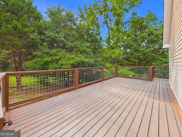 331 Wimbledon Court, Macon, GA 31211