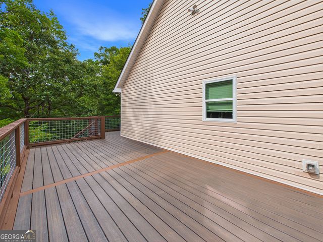 331 Wimbledon Court, Macon, GA 31211