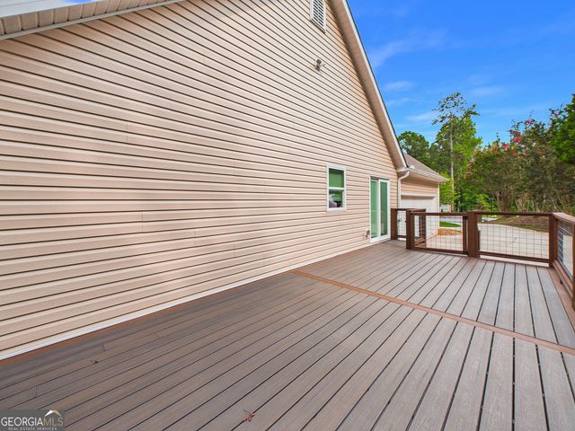 331 Wimbledon Court, Macon, GA 31211