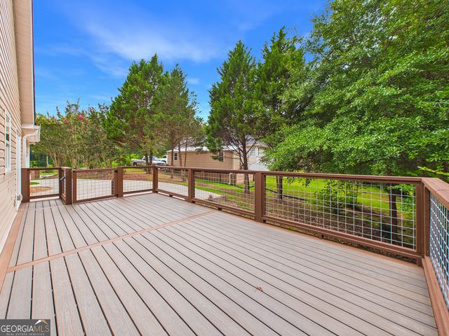 331 Wimbledon Court, Macon, GA 31211