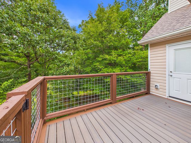331 Wimbledon Court, Macon, GA 31211