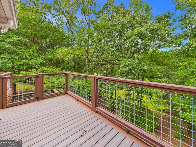 331 Wimbledon Court, Macon, GA 31211