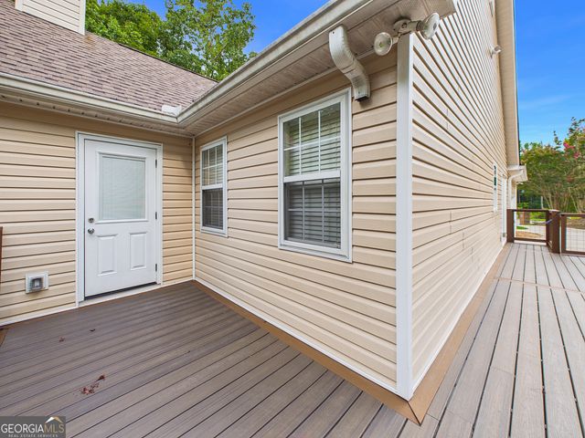 331 Wimbledon Court, Macon, GA 31211