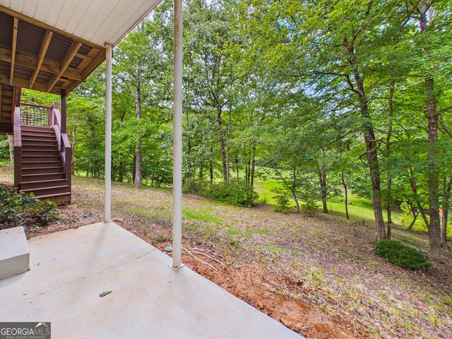 331 Wimbledon Court, Macon, GA 31211