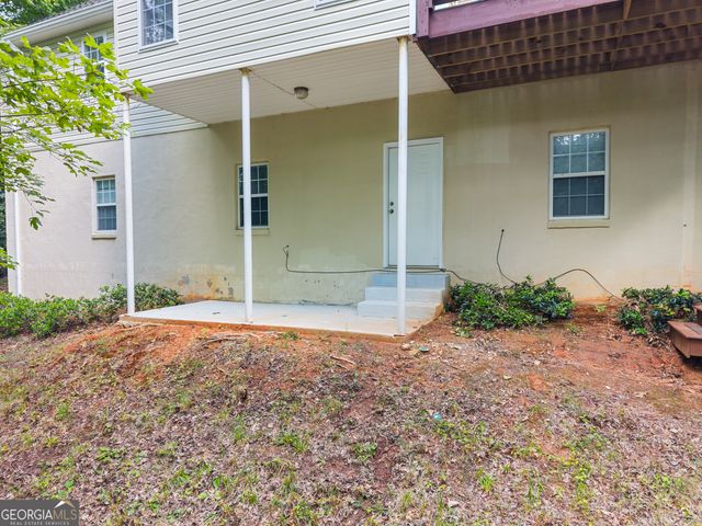 331 Wimbledon Court, Macon, GA 31211