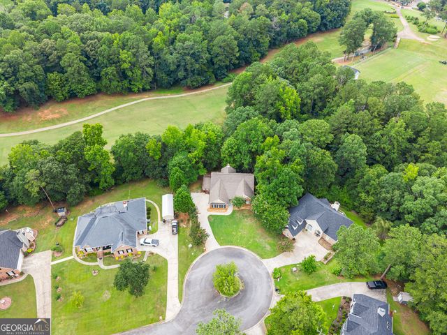 331 Wimbledon Court, Macon, GA 31211