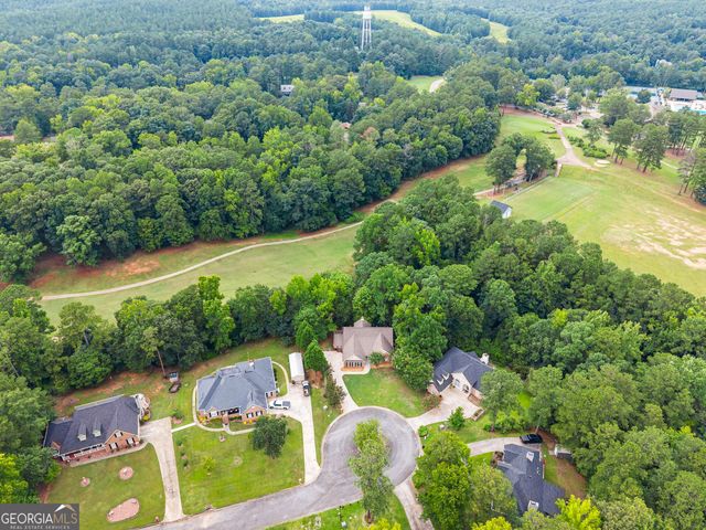 331 Wimbledon Court, Macon, GA 31211