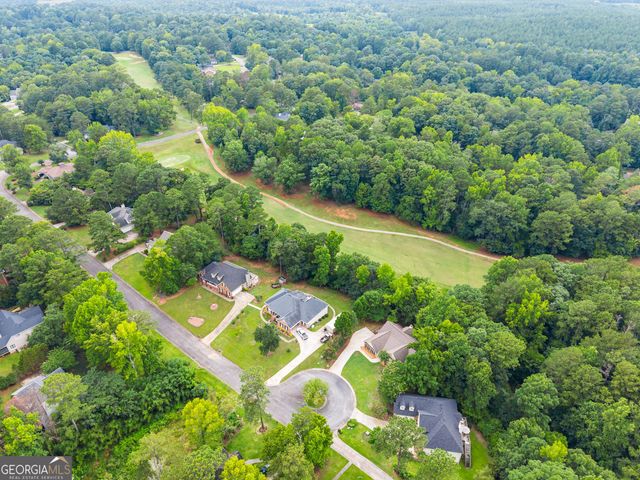 331 Wimbledon Court, Macon, GA 31211