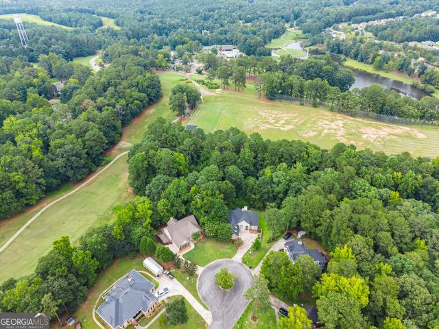 331 Wimbledon Court, Macon, GA 31211