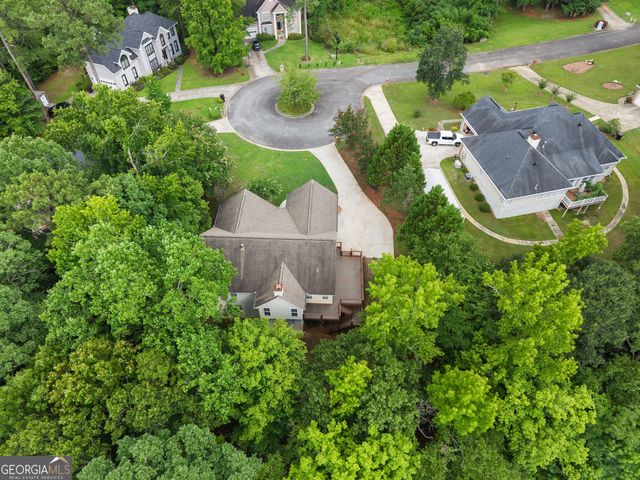 331 Wimbledon Court, Macon, GA 31211