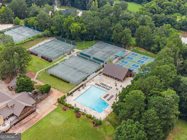 331 Wimbledon Court, Macon, GA 31211