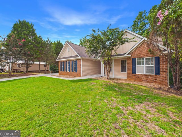 331 Wimbledon Court, Macon, GA 31211