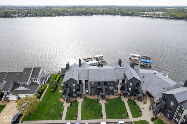 102 Clarendon Drive 506, Noblesville, IN 46062