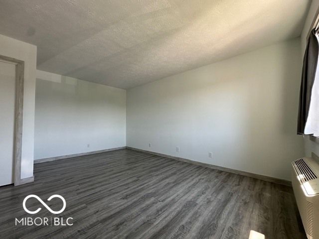 102 Clarendon Drive 506, Noblesville, IN 46062