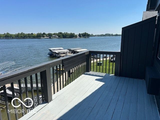 102 Clarendon Drive 506, Noblesville, IN 46062