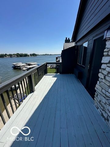 102 Clarendon Drive 506, Noblesville, IN 46062