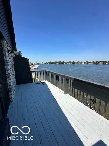 102 Clarendon Drive 506, Noblesville, IN 46062