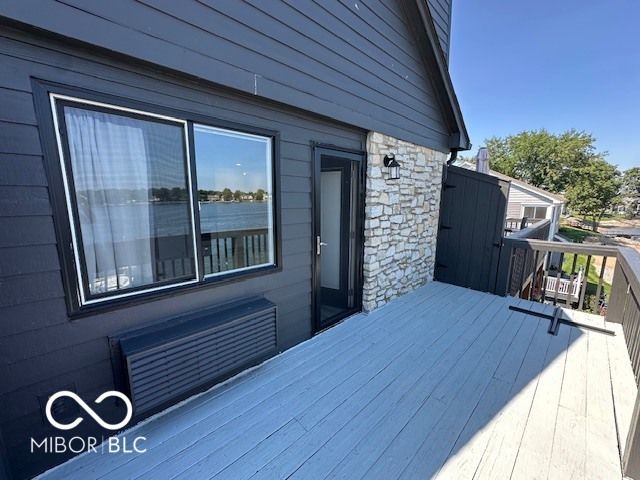 102 Clarendon Drive 506, Noblesville, IN 46062